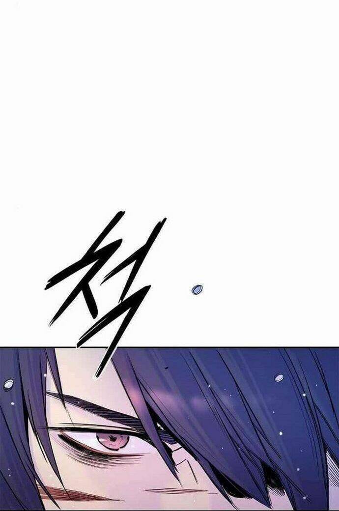 Knight Under Heart - Chương 28 - Trang 47