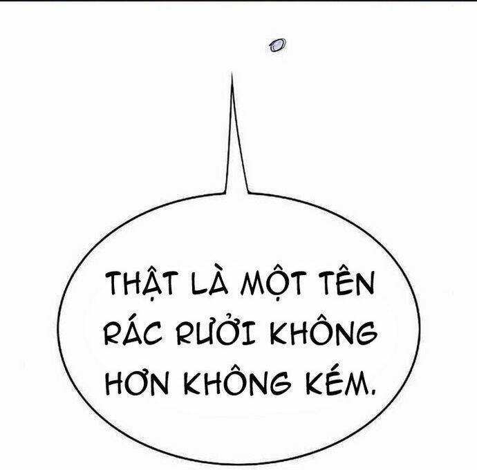 Knight Under Heart - Chương 28 - Trang 48