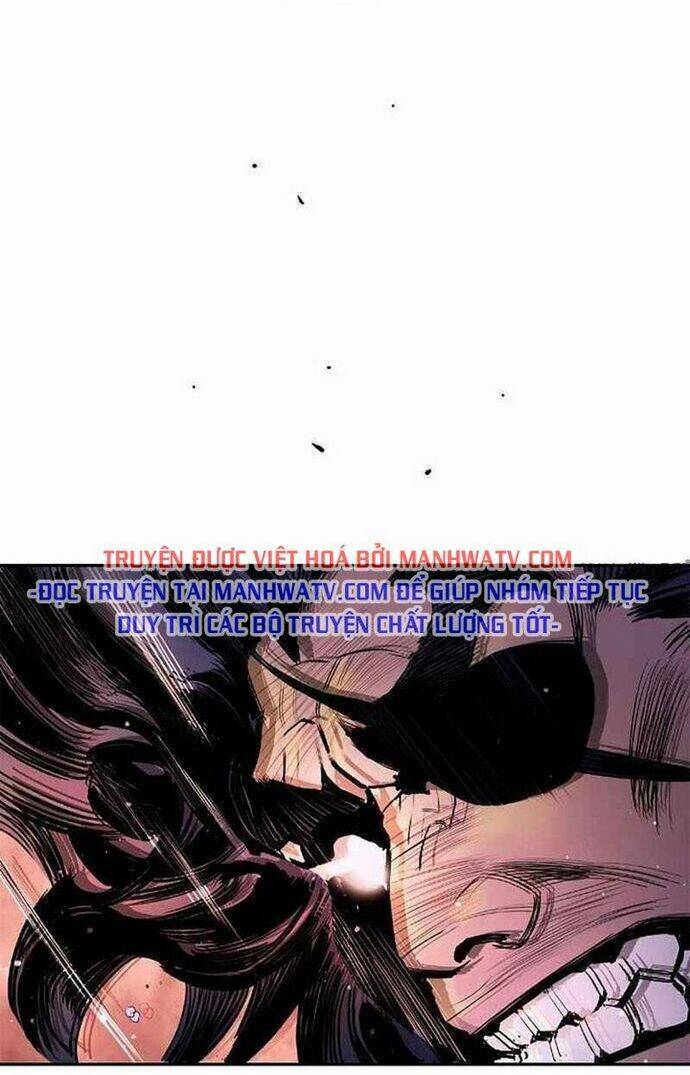 Knight Under Heart - Chương 28 - Trang 49