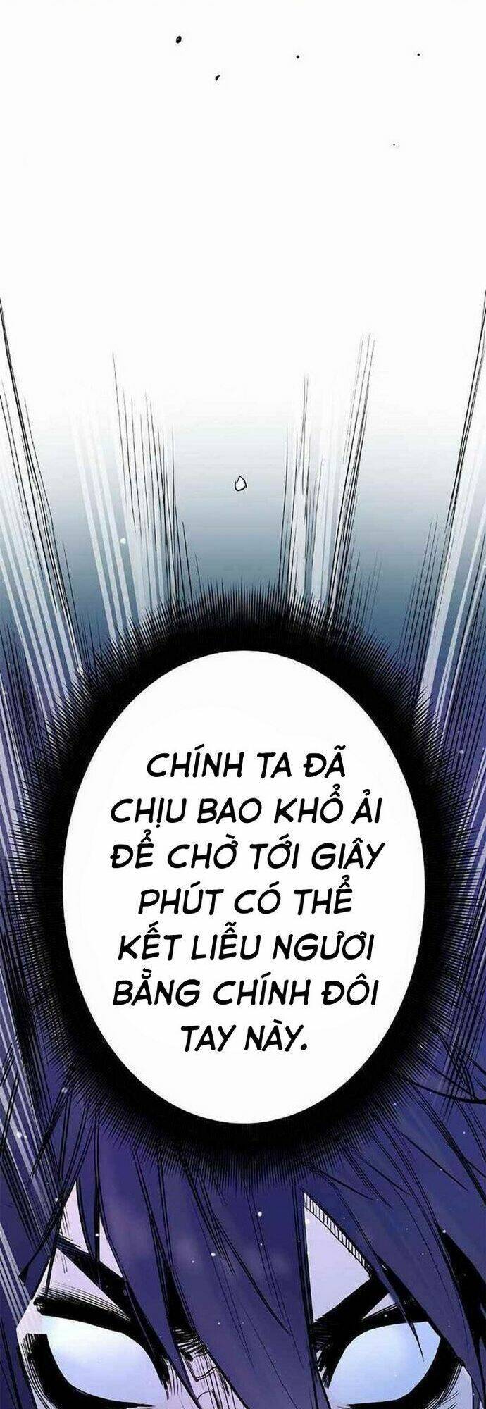 Knight Under Heart - Chương 28 - Trang 50