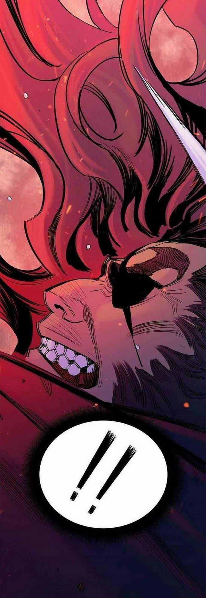 Knight Under Heart - Chương 28 - Trang 6