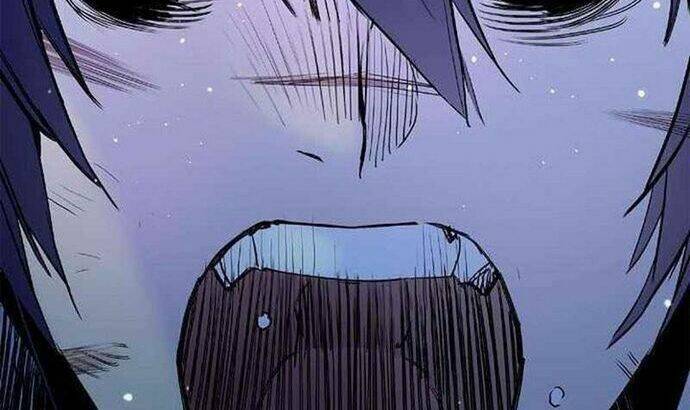 Knight Under Heart - Chương 28 - Trang 51