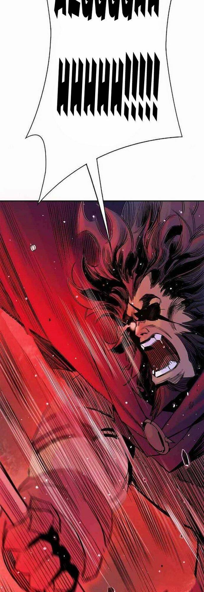 Knight Under Heart - Chương 28 - Trang 53