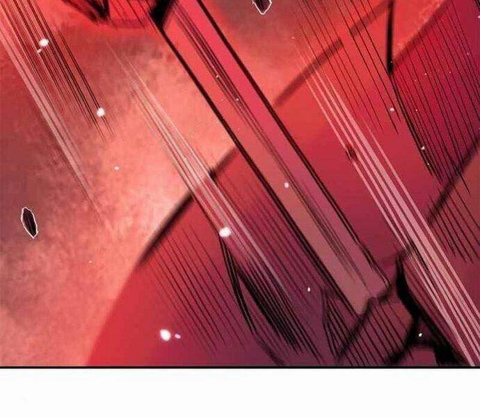 Knight Under Heart - Chương 28 - Trang 54