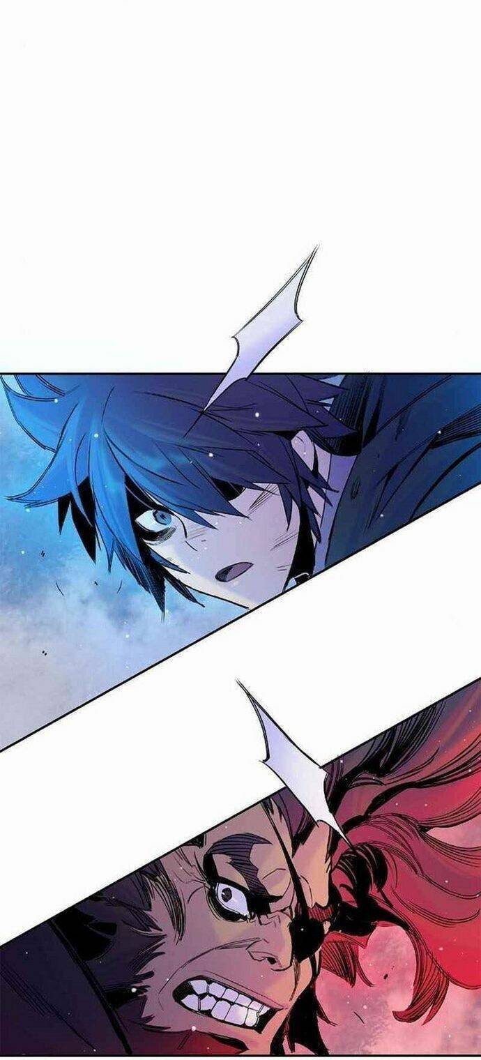 Knight Under Heart - Chương 28 - Trang 57