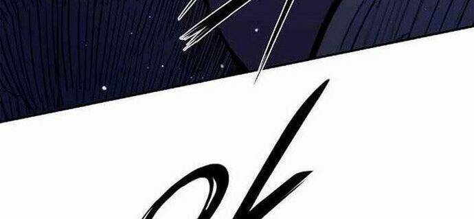 Knight Under Heart - Chương 28 - Trang 59