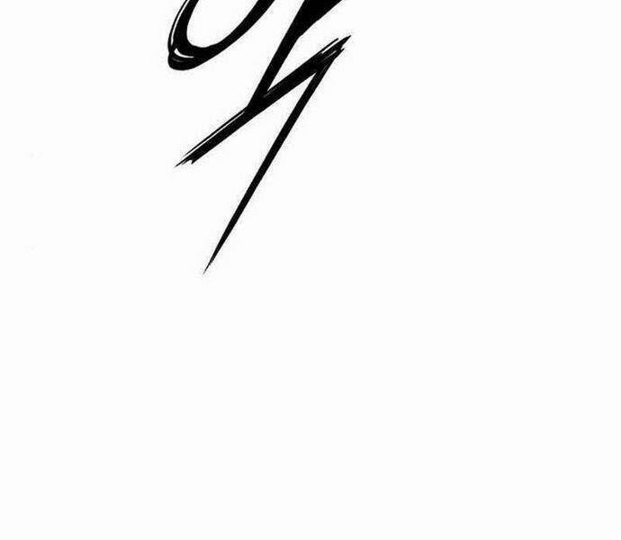 Knight Under Heart - Chương 28 - Trang 60