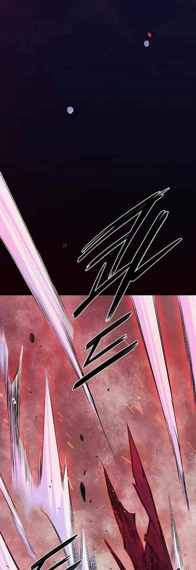 Knight Under Heart - Chương 28 - Trang 7