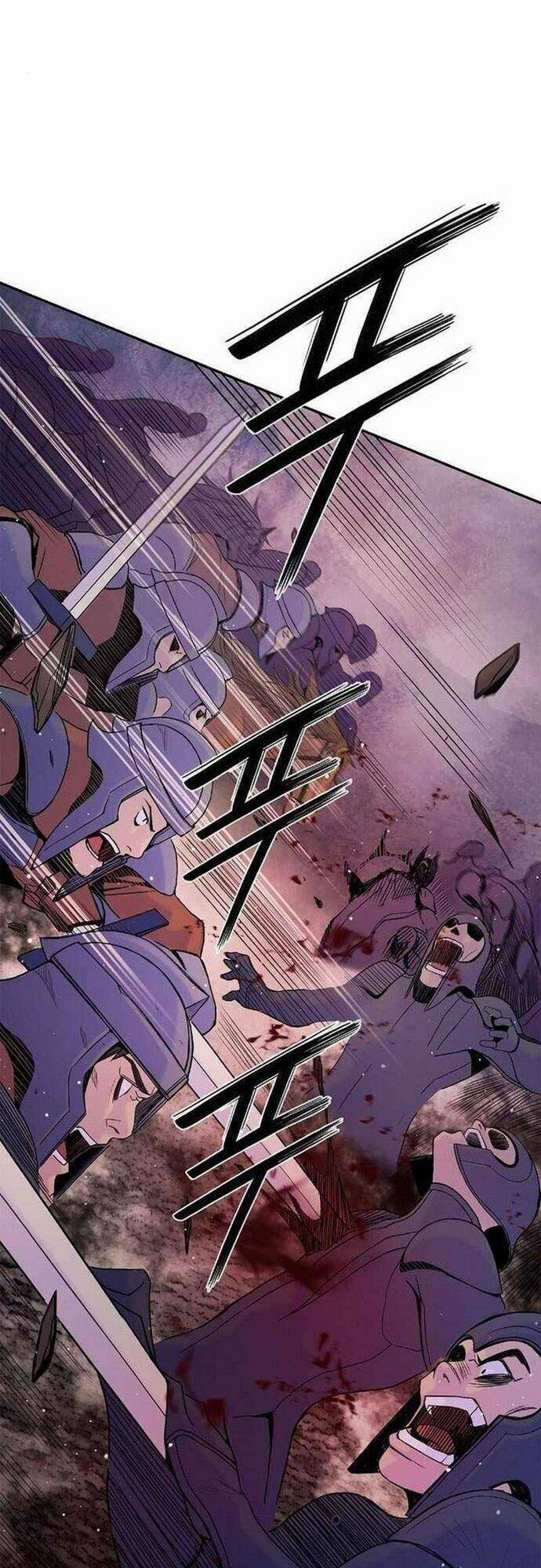 Knight Under Heart - Chương 28 - Trang 61