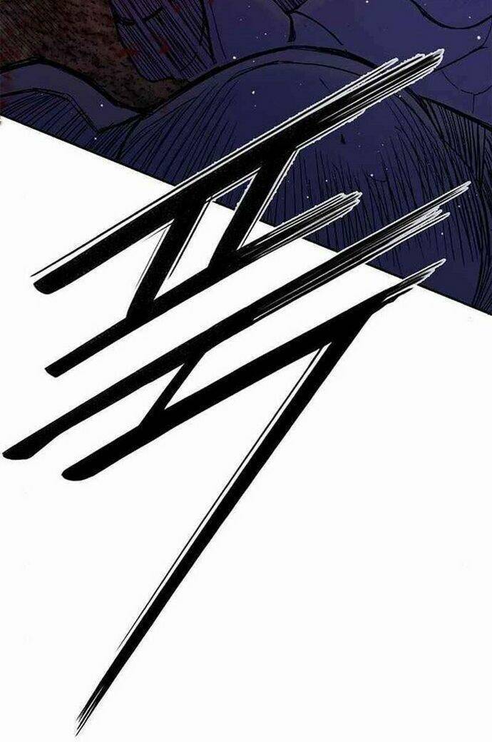 Knight Under Heart - Chương 28 - Trang 62