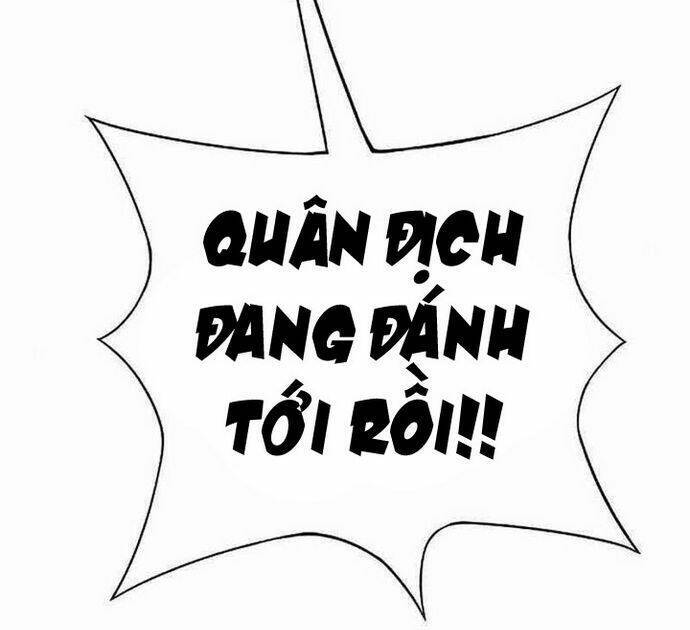 Knight Under Heart - Chương 28 - Trang 64