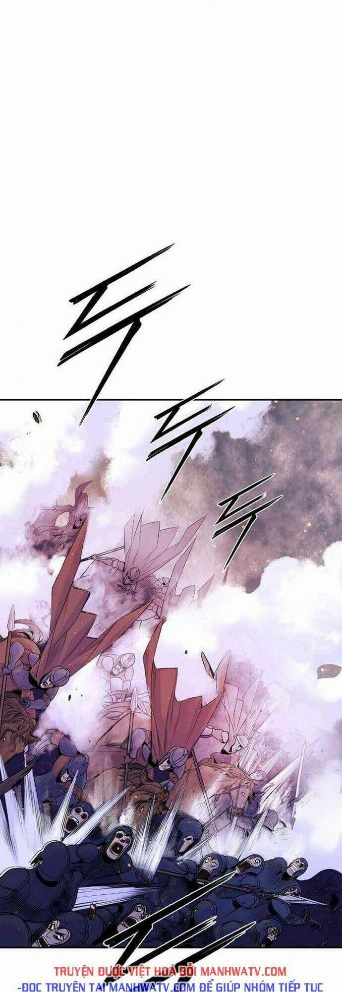 Knight Under Heart - Chương 28 - Trang 65