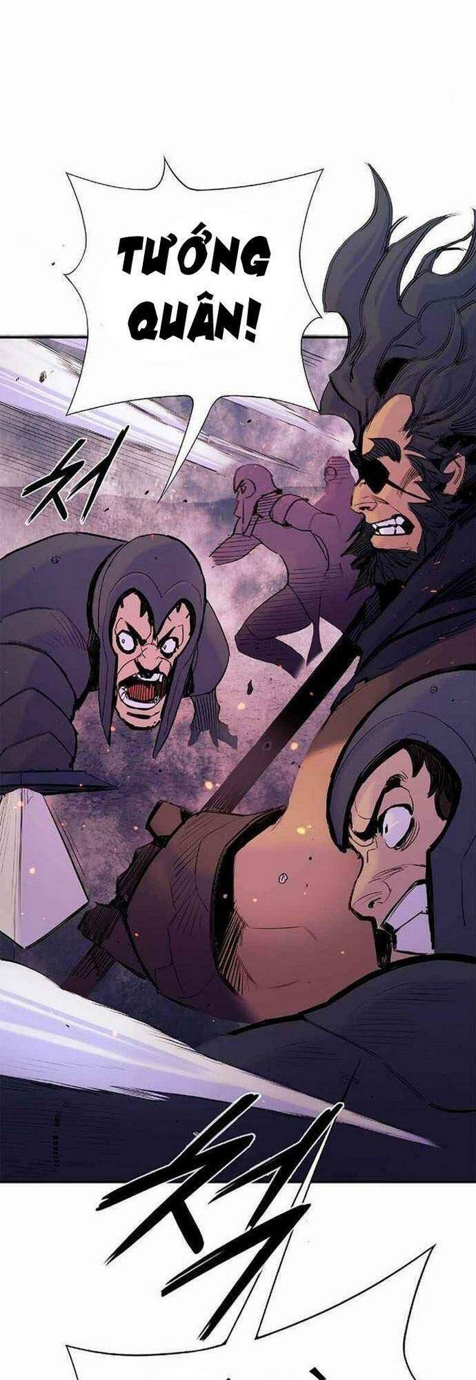 Knight Under Heart - Chương 28 - Trang 67