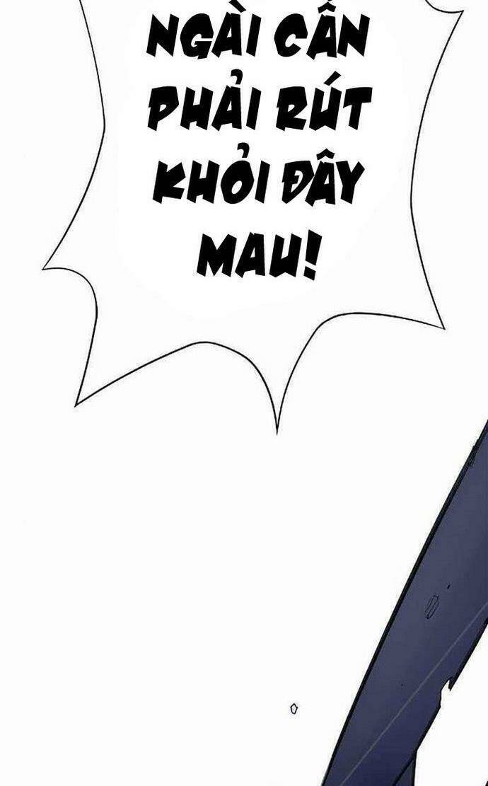 Knight Under Heart - Chương 28 - Trang 68