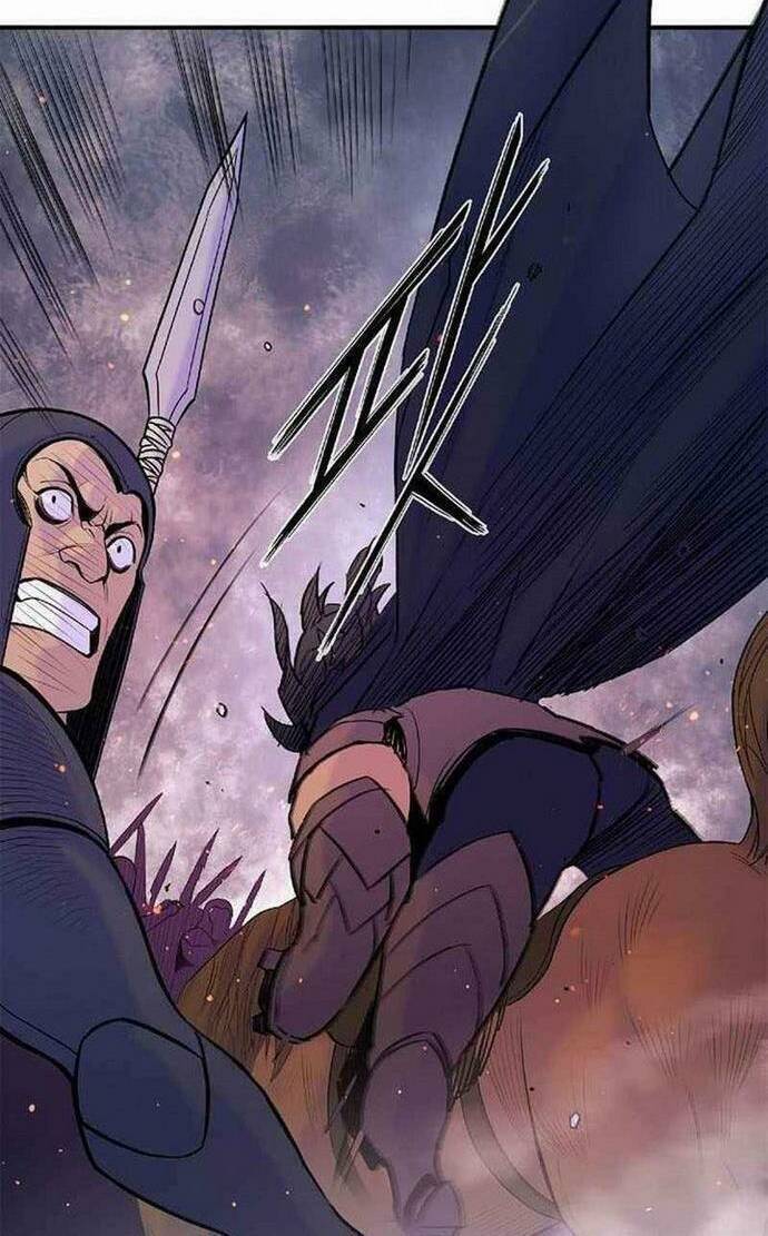 Knight Under Heart - Chương 28 - Trang 69