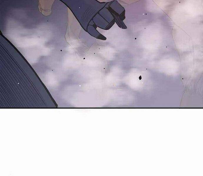 Knight Under Heart - Chương 28 - Trang 70