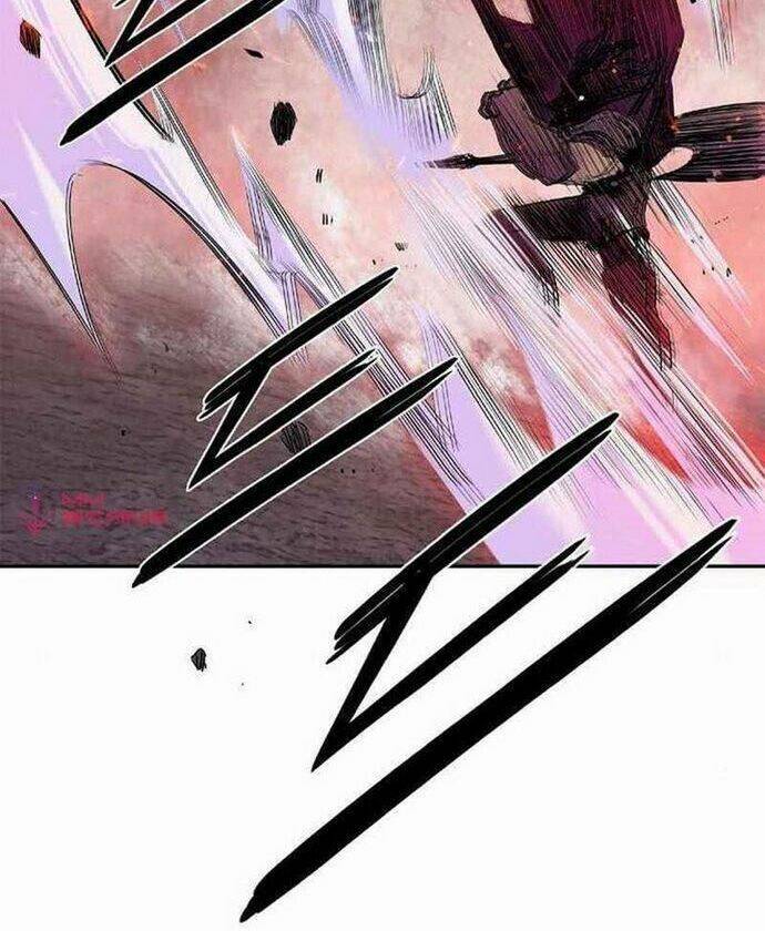 Knight Under Heart - Chương 28 - Trang 8