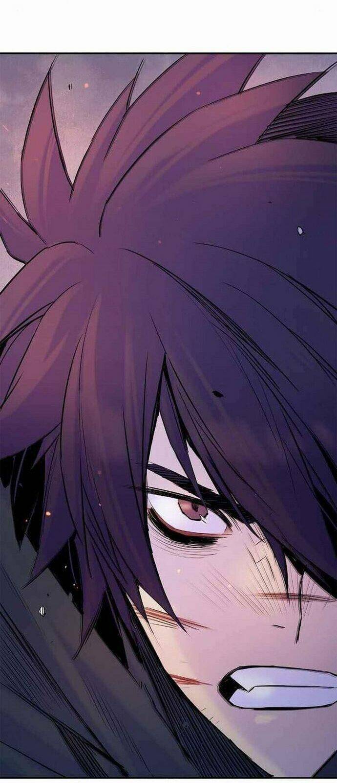 Knight Under Heart - Chương 28 - Trang 74