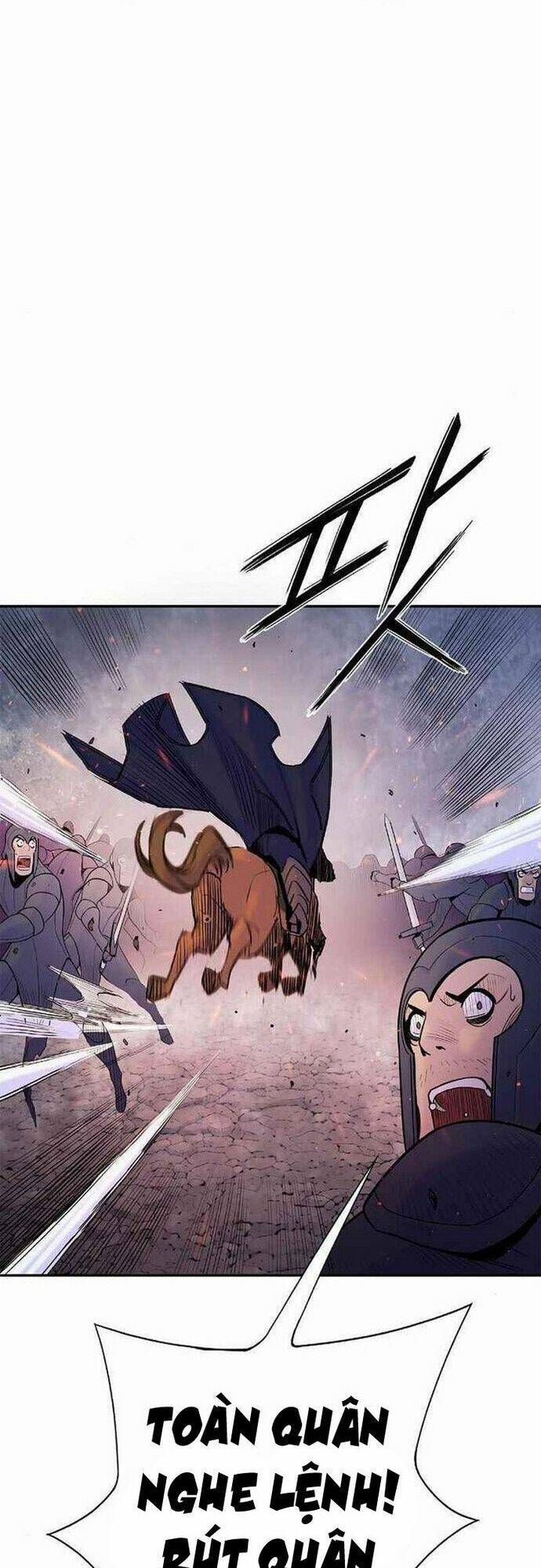 Knight Under Heart - Chương 28 - Trang 75