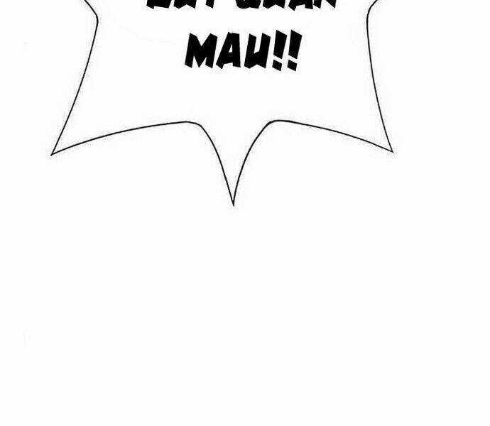 Knight Under Heart - Chương 28 - Trang 76