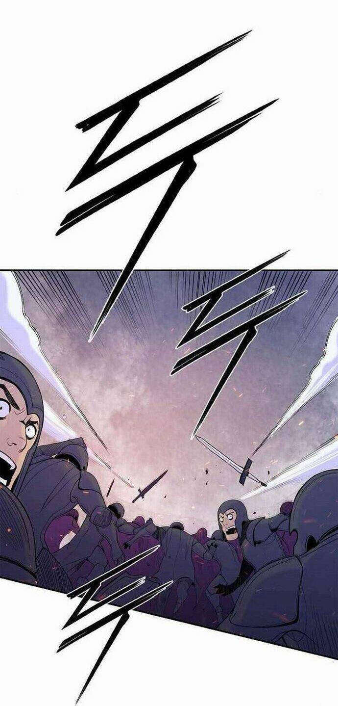 Knight Under Heart - Chương 28 - Trang 77