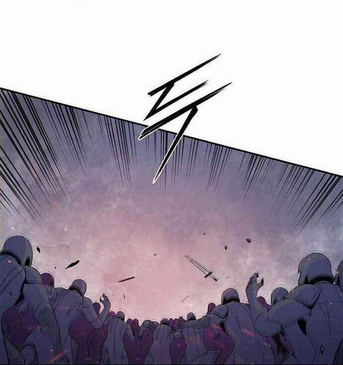 Knight Under Heart - Chương 28 - Trang 78