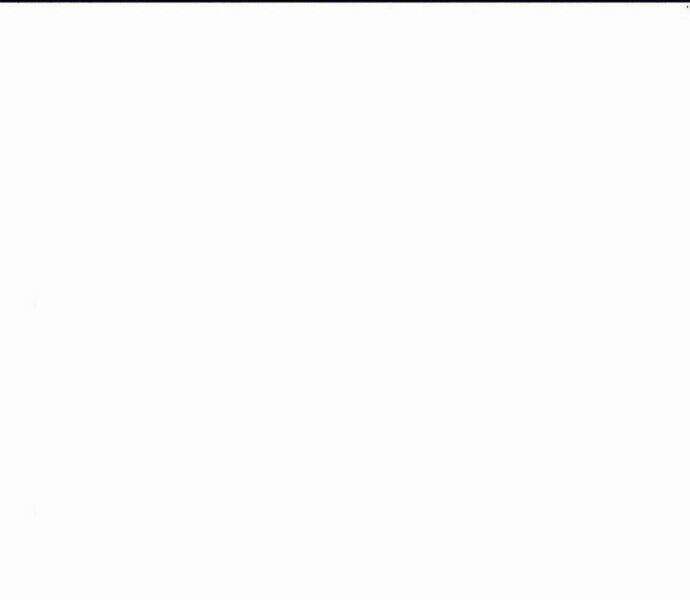 Knight Under Heart - Chương 28 - Trang 79