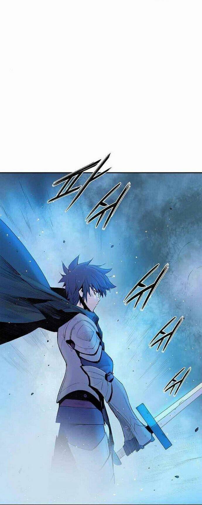 Knight Under Heart - Chương 28 - Trang 81