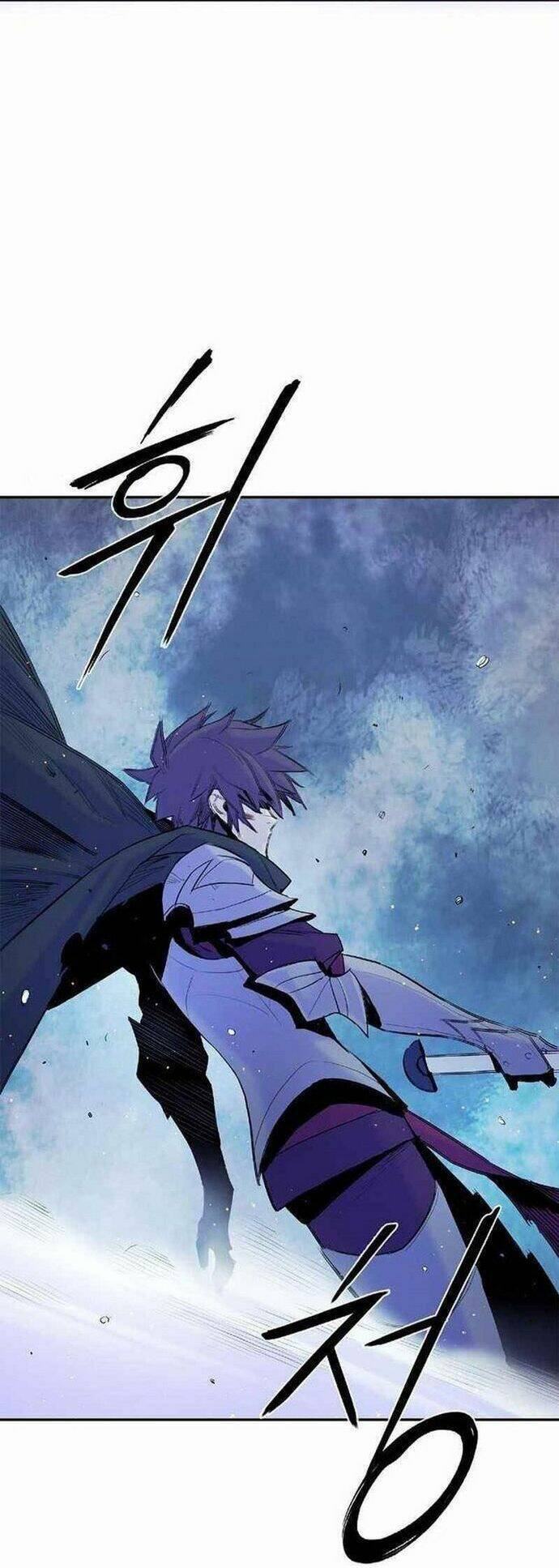 Knight Under Heart - Chương 28 - Trang 82