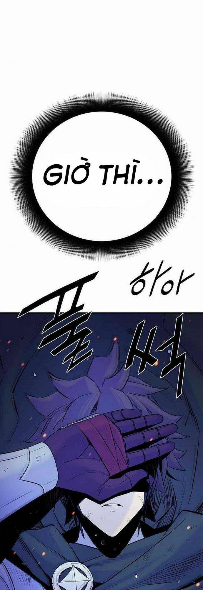 Knight Under Heart - Chương 28 - Trang 83