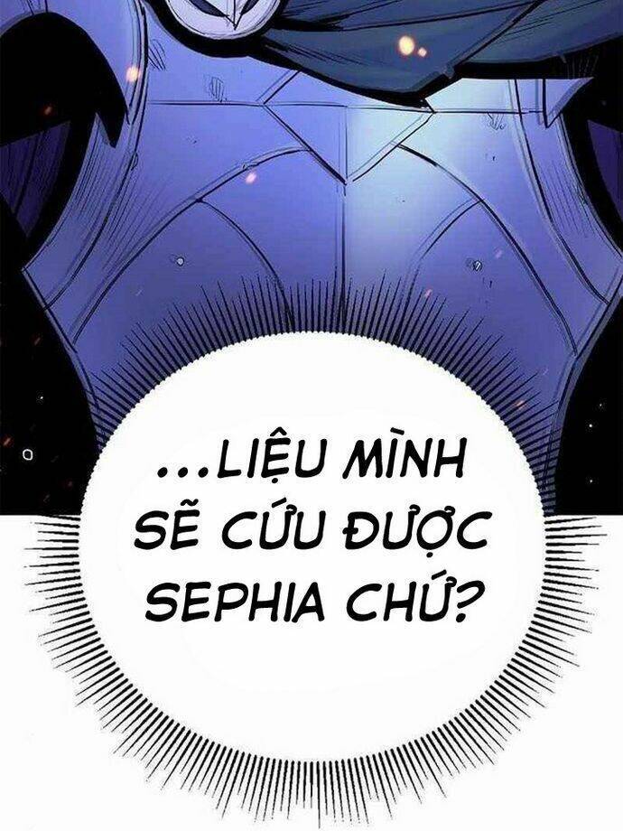 Knight Under Heart - Chương 28 - Trang 84