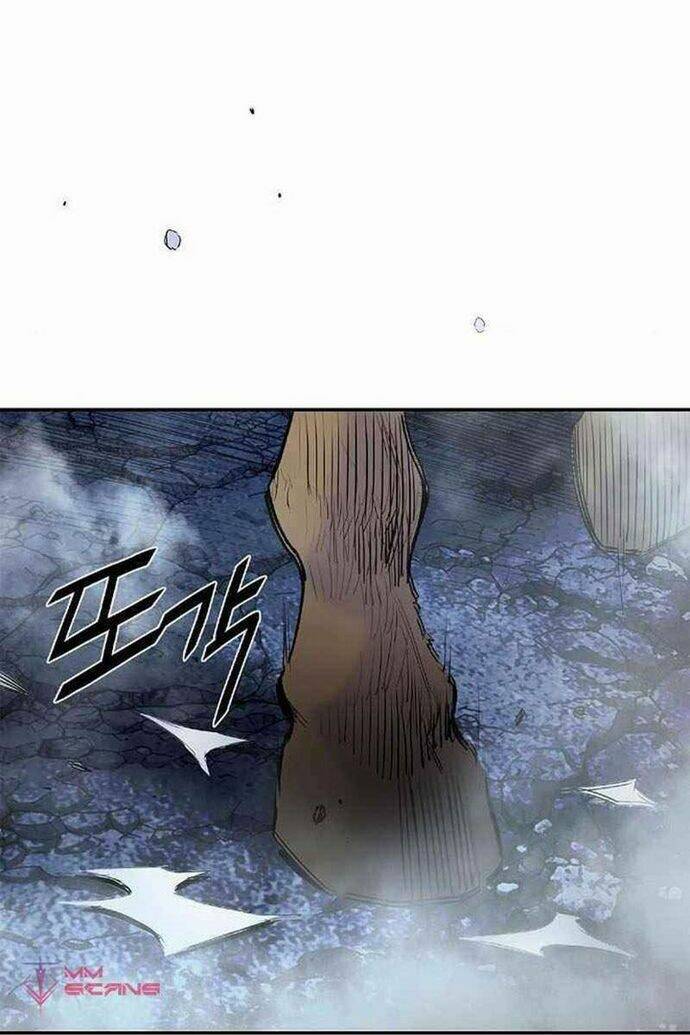 Knight Under Heart - Chương 28 - Trang 86