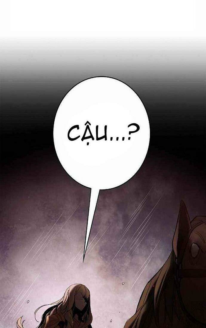 Knight Under Heart - Chương 28 - Trang 88