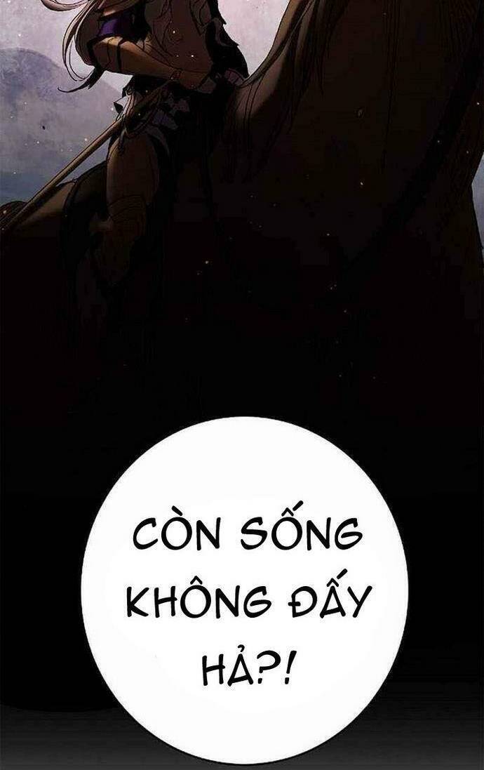 Knight Under Heart - Chương 28 - Trang 89