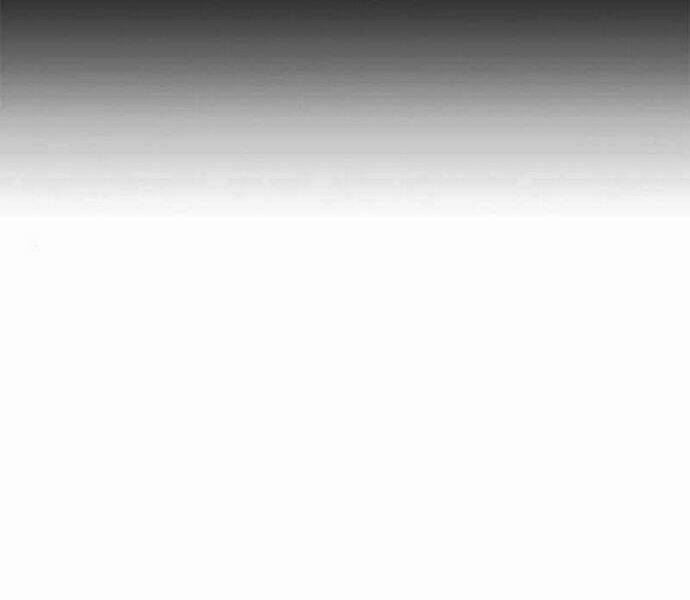 Knight Under Heart - Chương 28 - Trang 90