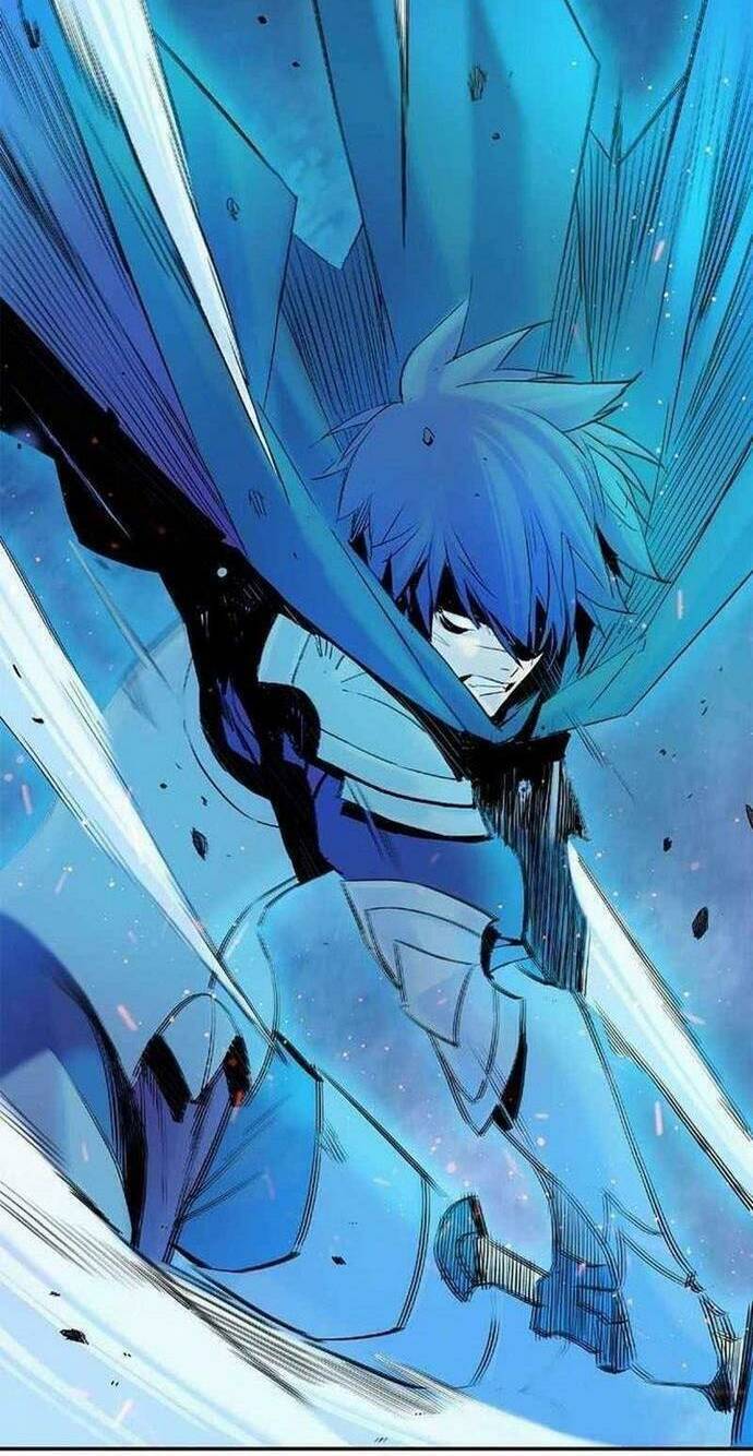 Knight Under Heart - Chương 28 - Trang 10