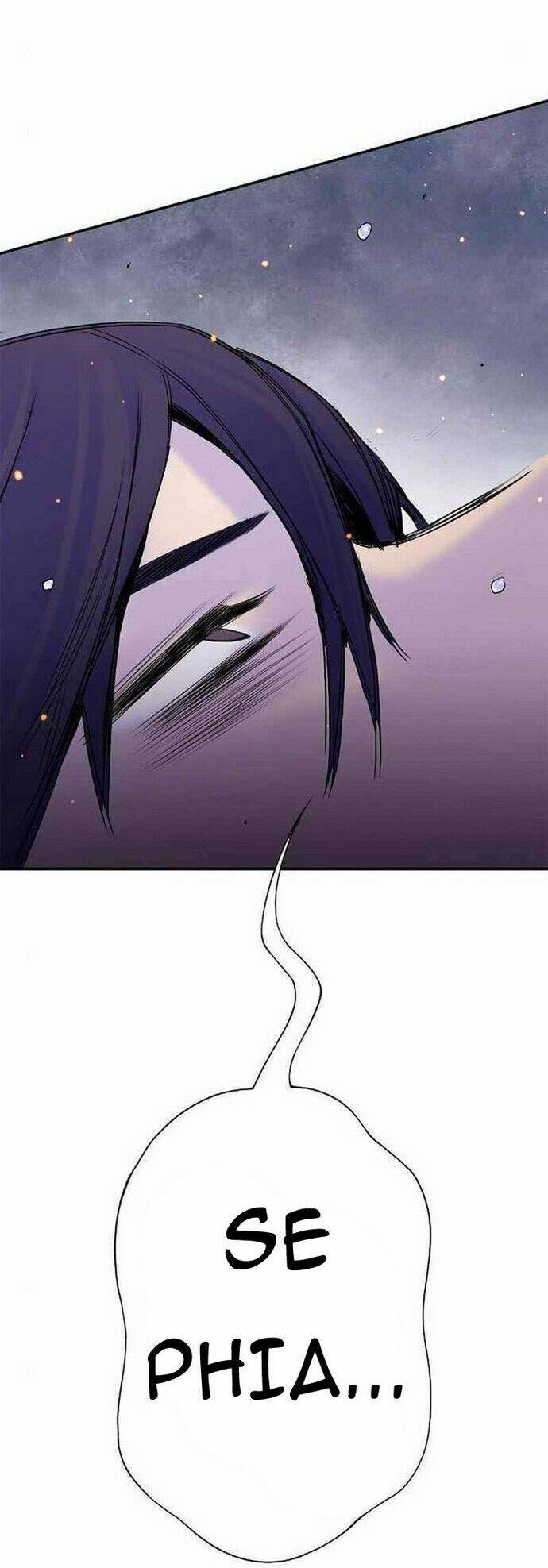 Knight Under Heart - Chương 28 - Trang 91