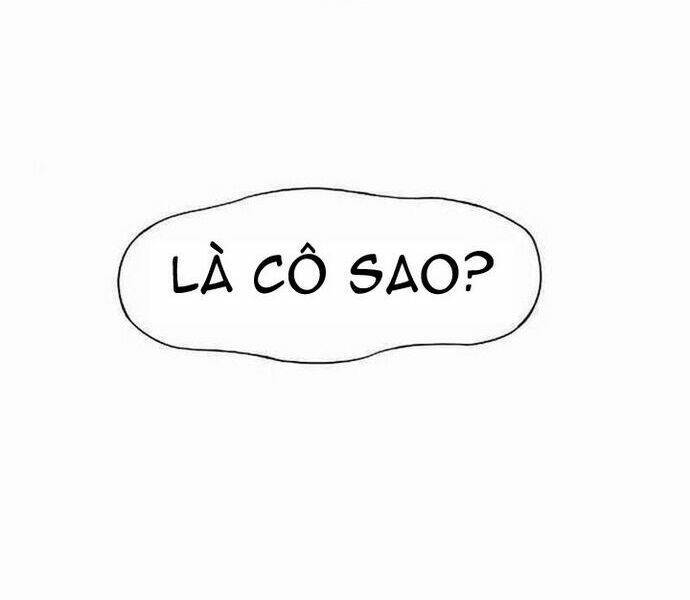 Knight Under Heart - Chương 28 - Trang 92