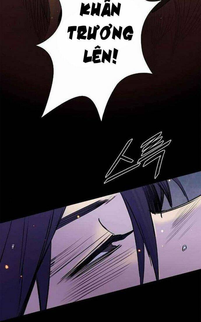 Knight Under Heart - Chương 28 - Trang 94
