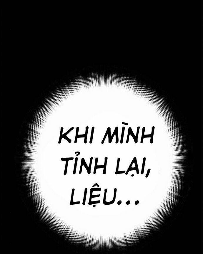 Knight Under Heart - Chương 28 - Trang 95