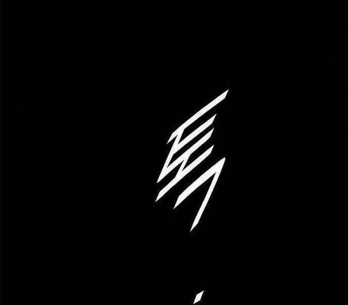 Knight Under Heart - Chương 28 - Trang 98