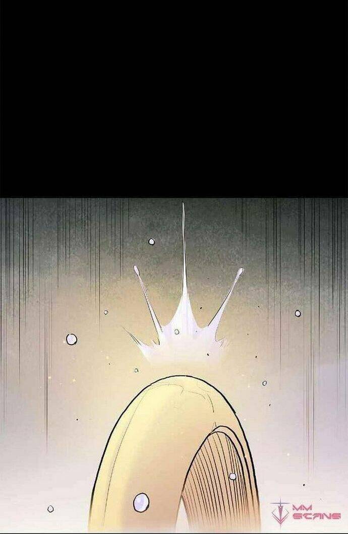 Knight Under Heart - Chương 28 - Trang 100