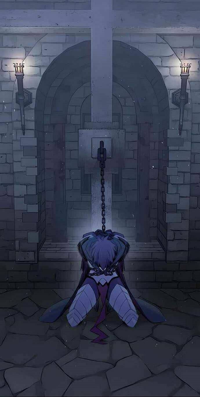 Knight Under Heart - Chương 29 - Trang 1