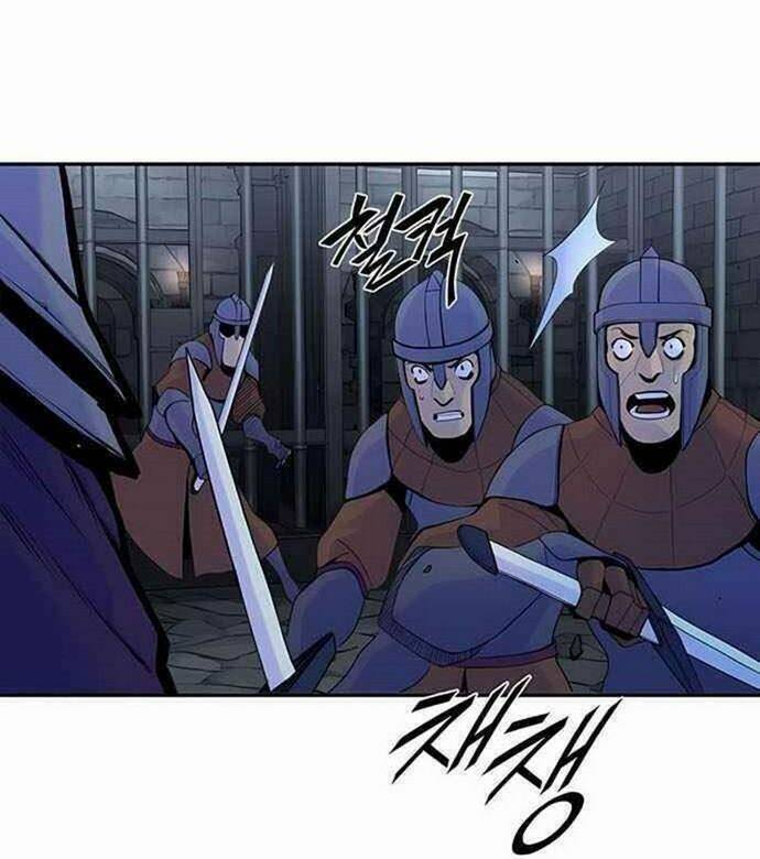 Knight Under Heart - Chương 29 - Trang 11