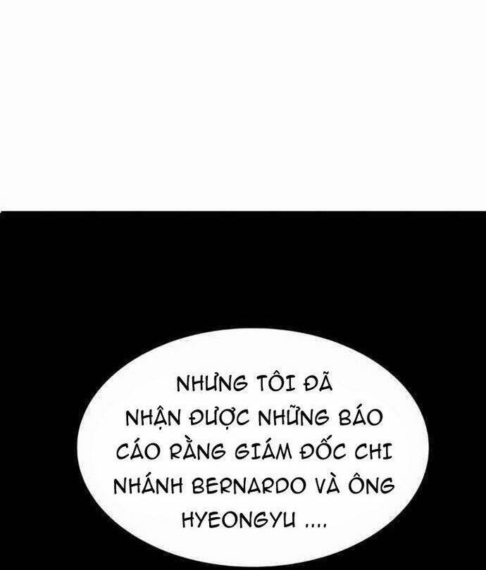 Knight Under Heart - Chương 29 - Trang 103
