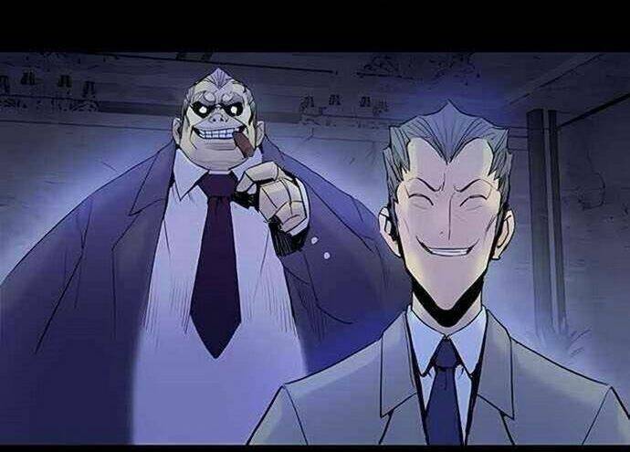 Knight Under Heart - Chương 29 - Trang 104