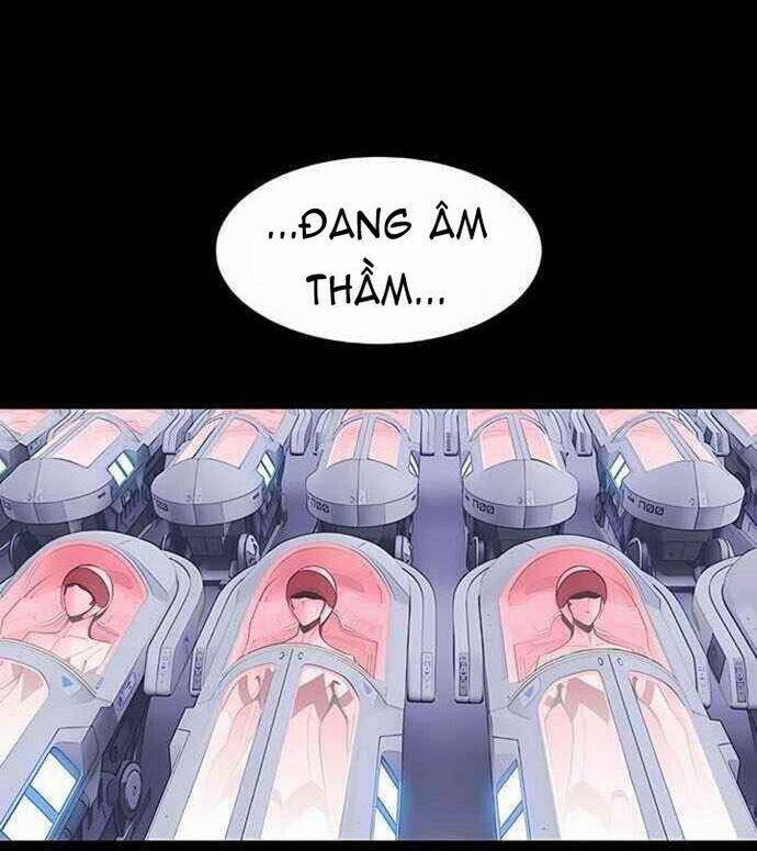 Knight Under Heart - Chương 29 - Trang 105