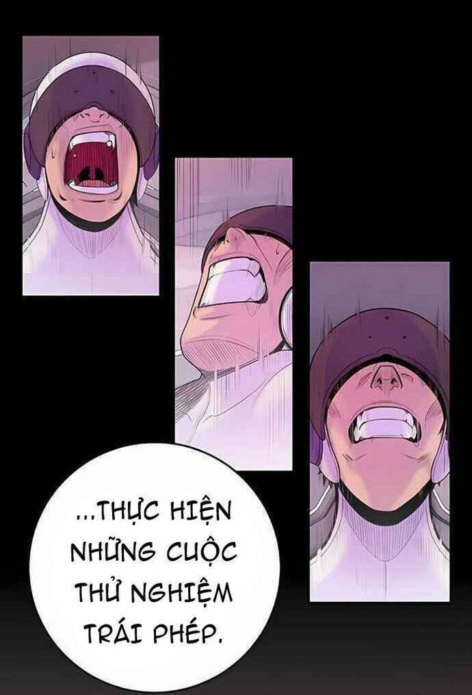 Knight Under Heart - Chương 29 - Trang 106