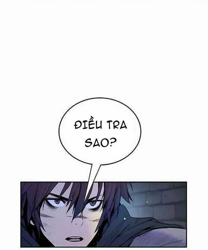 Knight Under Heart - Chương 29 - Trang 109