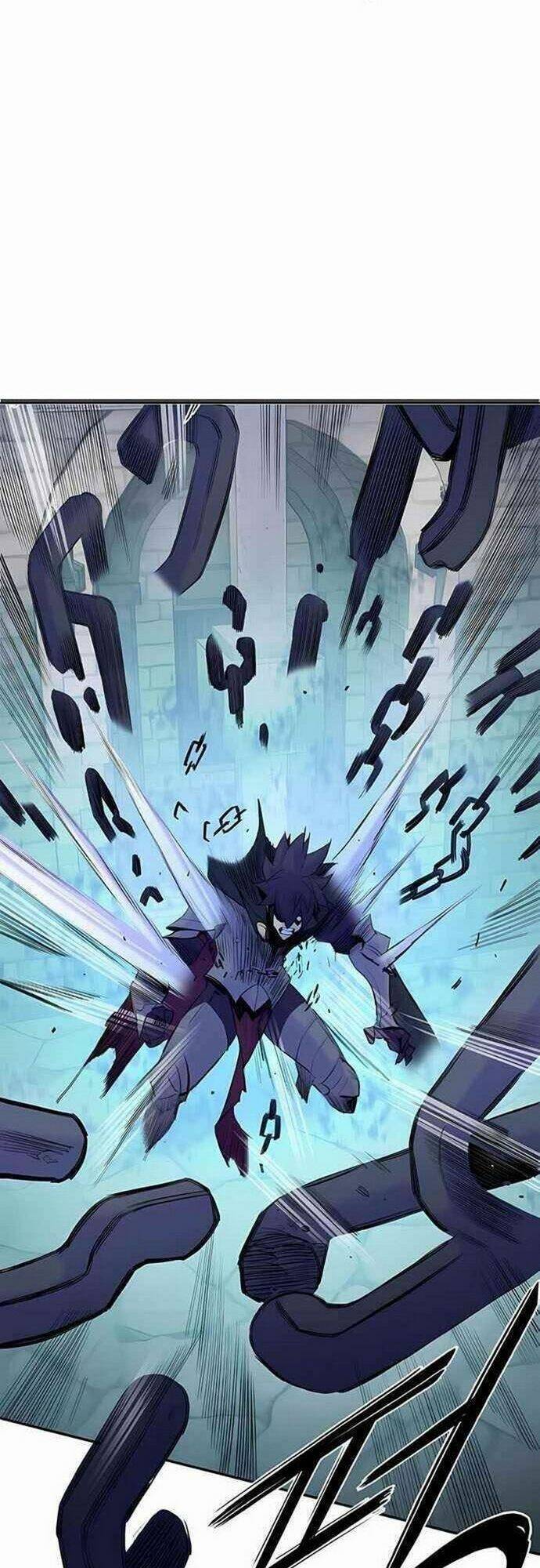 Knight Under Heart - Chương 29 - Trang 12